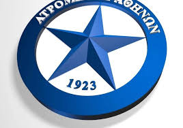 Super league 15 σεπτεμβρίου 2019, 20:45. Atromhtos 97 Etwn Katerinisport Gr