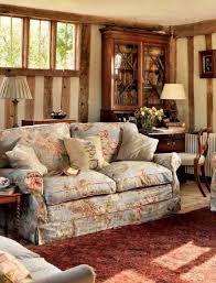 Interior Design English Cottage Decor English Cottage Interiors Cottage Interiors