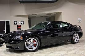 Image result for Brilliant Black 2006 Charger