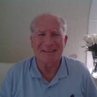 Paul Darrow Email & Phone Number