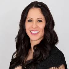 Stay Ahead of Ransomware: Communication During a Cyber Incident