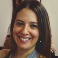 100+ Profile mit dem Suchbegriff „Milberg“