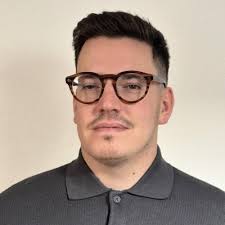 👏 𝗖𝗼𝗻𝗴𝗿𝗮𝘁𝘂𝗹𝗮𝘇𝗶𝗼𝗻𝗶 𝗮𝗶 𝗻𝗼𝘀𝘁𝗿𝗶 𝗻𝘂𝗼𝘃𝗶 SentinelOne  𝗣𝗮𝗹𝗮𝗱𝗶𝗻𝘀!