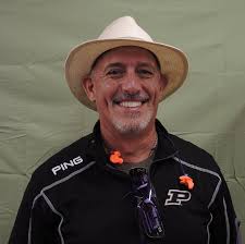 Newman Swamp Rats, 1204 Hills Ferry Road, Newman, CA 95360 Next Shoot:  Saturday August 8, 2015 at Newman