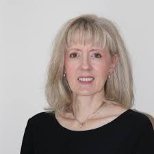 Best Indie Speculative Fiction: December 2021: Amazon.co.uk: Anderson,  Colleen, Bobe, Melissa, Campbell, Tara, Chang, Myna, Davis, Matthew R.,  Estes, Madison, Gardner, Adele, Goldberg, Brad, Jensen, Andrew, Dawson,  Julie Ann: 9781733082266: Books