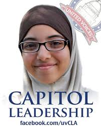 Profile for Capitol Leadership Academy
