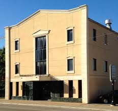 Kansas Contraband Law