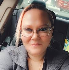 Alysha Casey (@BadAssMamaBear420) • Facebook, Connect with friends