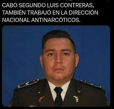 🗳️ #Elecciones2025 || Resultados oficiales de binomio presidencial del  CNE, con corte a las 21:30 y con el 44,70% de las actas escrutadas. Radio  Pichincha Rigoca Tv