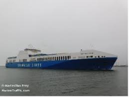 Image result for Avorio 1985 Fleet