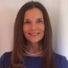 Today marks the end of a significant chapter in my professional journey as  I bid farewell to Oracle after nearly sixteen years.