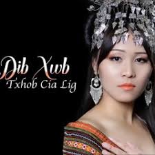 Stream Nkauj Hmoob Lwv Txuj