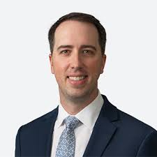 Managed Care & Payor Disputes