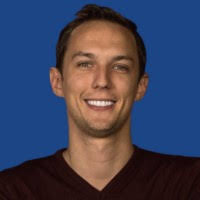 10+ "Jerome Simons" profiles