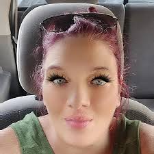 Who can marry a couple at an affordable price?