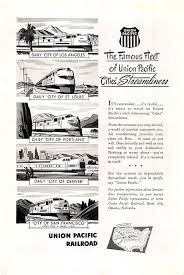 Image result for White 1947 Fleet