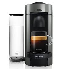 $40 off amazon's fire 7 kids pro tablet and more plus the best price we've seen on the mac mini m1 and a new games sale at gog.com. 7 Best Espresso Machines In 2021 According To Experts