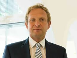 Amstetten/Waidhofen: Wo die Verwaltung auf die Politik trifft