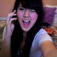 PDF) Pedoman Penulisan Proposal Penelitian, Tugas Akhir dan Skripsi Jurusan  Sistem Informasi dan Manajemen Informatika Sekolah Tinggi Manajemen  Informatika dan Komputer AMIKOM 2007