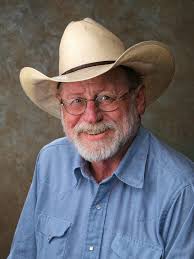 Officials grateful for resolution of rare San Angelo art theft