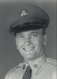 Donald Zandbergen Obituary (2021)