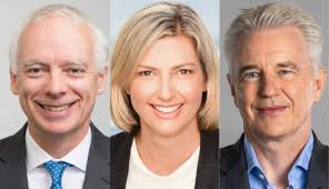 Rash decisions': Advisers face fallout from YFYS platform failures