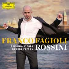 We did not find results for: Rossini Questi Che A Me Presenta Vieni Tuo Sposo E Amante Al Trono Tuo Primiero From Adelaide Di Borgogna Page 1 Of 1 Presto Classical