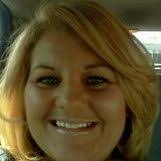 Malinda Redman (mgr19)