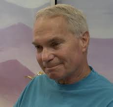 It saved us': Aurora Adult Day Services provides respite for caregivers