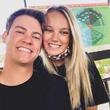 Maddy Pratt (@maddy__pratt) • Instagram photos and videos