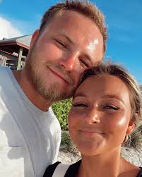 Allison Neal (@allison__neal) • Instagram photos and videos