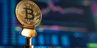 Cryptocurrency is digital money that isn't managed by a central system like good to know. Top 10 Cheap Cryptocurrencies With Huge Potential In 2021 Best Penny Crypto Coins Itsblockchain