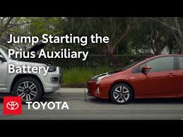 The main difference between the two is the way the battery is charged. Video Gallery