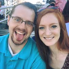 Minister Greg Dougherty, Pastor Michael J. Moss, Minister Walker