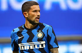Complete overview of inter vs spezia (serie a) including video replays, lineups, stats and fan opinion. Inter Medical Coaching Staff Trying To See If Stefano Sensi Can Start Vs Spezia Italian Media Claim