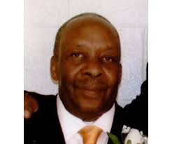 George Cole Obituary (2014)