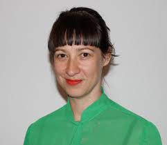 GRÜNDERINNEN UND EHEMALIGER VORSTAND