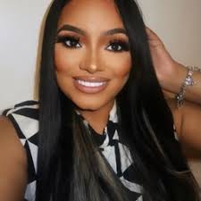 Tiara Brownie's Profile