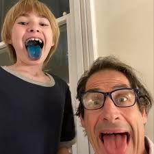 Thomas Beller (@thomas_beller) • Threads, Say more