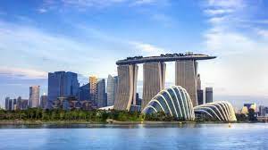 Credit suisse group is a leading financial services company, advising clients in all aspects of finance, across the globe and around the clock. Singapore Credit Suisse