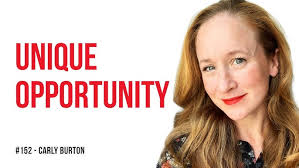 AI Prototyping & Product Design