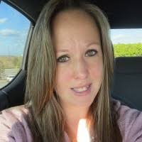 60+ "Marsh, Rn" profiles