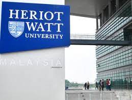 Therefore, when you choose the university to study at, you should look at the programme all graduate engineers must register with the bem to practice engineering in malaysia.having an eac accredited engineering degree is the. Spm Entry Requirements For Top Foundation In Engineering Courses At The Best Private Universities In Malaysia Best Advise Information On Courses At Malaysia S Top Private Universities And Colleges Eduspiral Represents Top