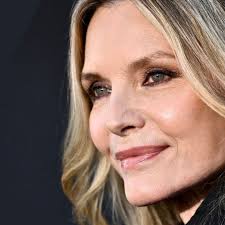 Michelle Pfeiffer Net Worth (2025) for Scarface, Quantumania, Batman  Returns, Endgame