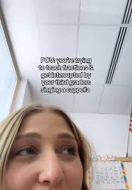 Who would have guessed Bruno Mars would bring this class together 😂 i...