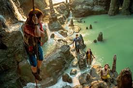 Finding 'ohana online free where to watch finding 'ohana finding 'ohana movie free online Netflix Film Finding Ohana Premieres Today Maui Now