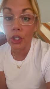 We are welcoming a little baby….. ? Into our family 🩷 I'm so excited to be  a GREAT AUNT!!!