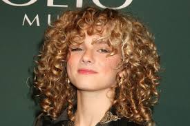 Grace Bowers Stock Photos