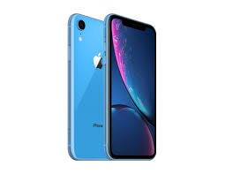Apple Iphone Xr 128gb Blue Unlocked A1984 Cdma Gsm Iphone Apple Iphonex Iphone Apple Iphone Apple Brand