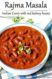 Pin On Curry Recipes